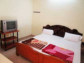 New Abhilash Lodge, Ongole 4